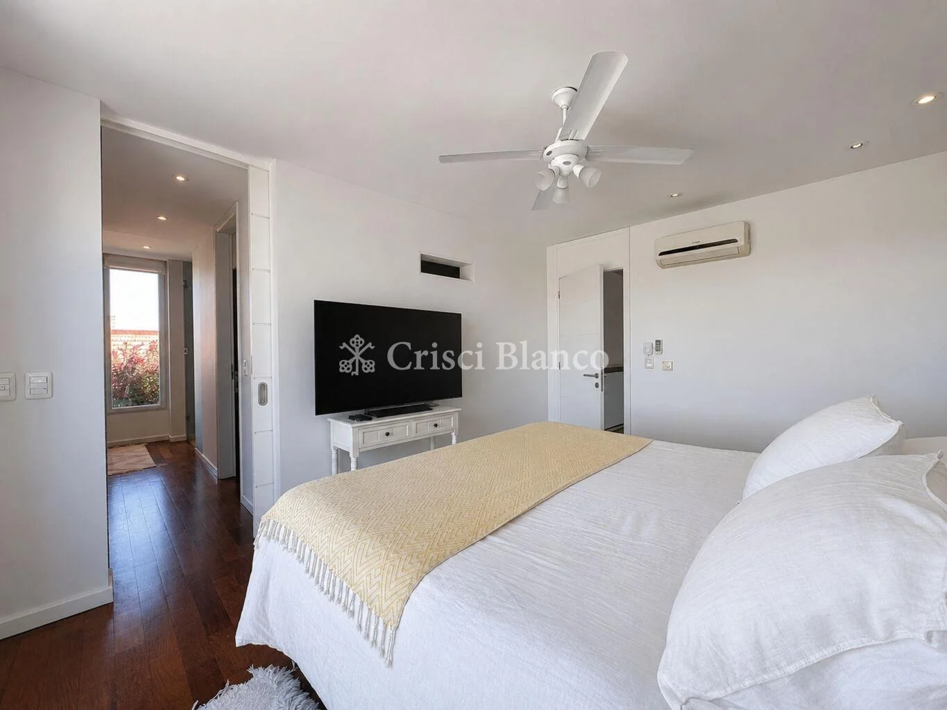 Casa en Lomas de la Tahona, propiedad 290326 -Imagen 19