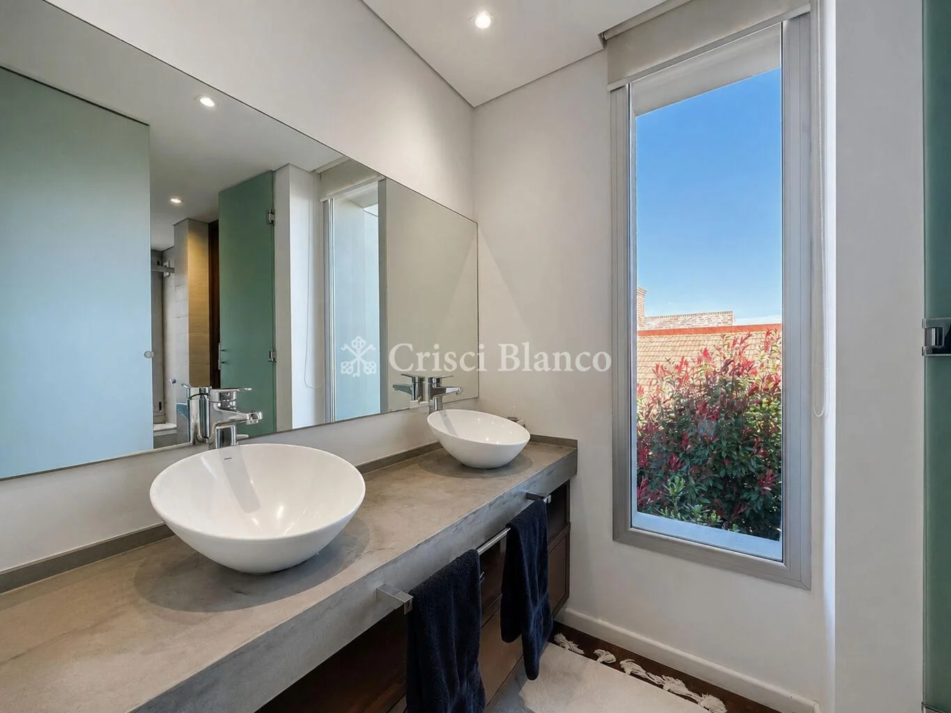 Casa en Lomas de la Tahona, propiedad 290326 -Imagen 20
