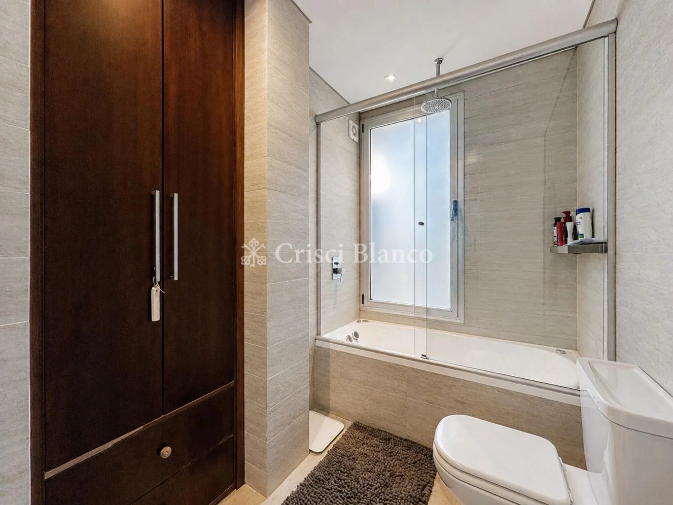 Casa en Lomas de la Tahona, propiedad 290326 -Imagen 21