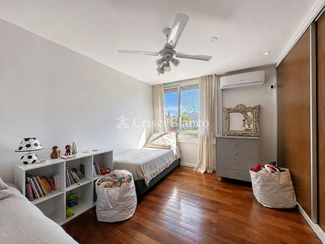 Casa en Lomas de la Tahona, propiedad 290326 -Imagen 22