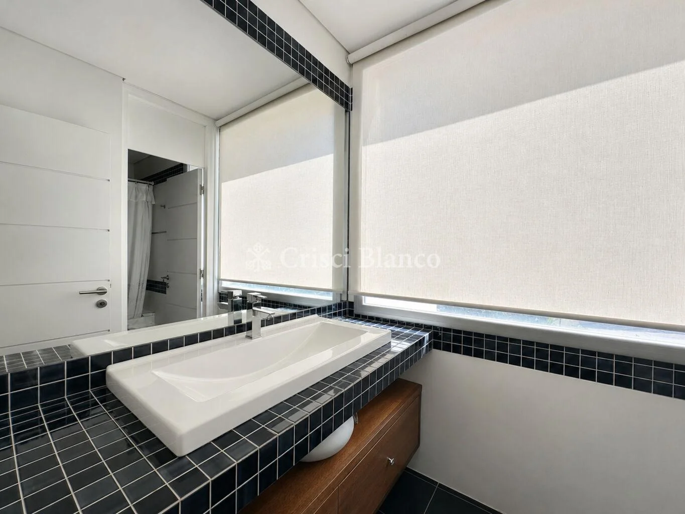 Casa en Lomas de la Tahona, propiedad 290326 -Imagen 23