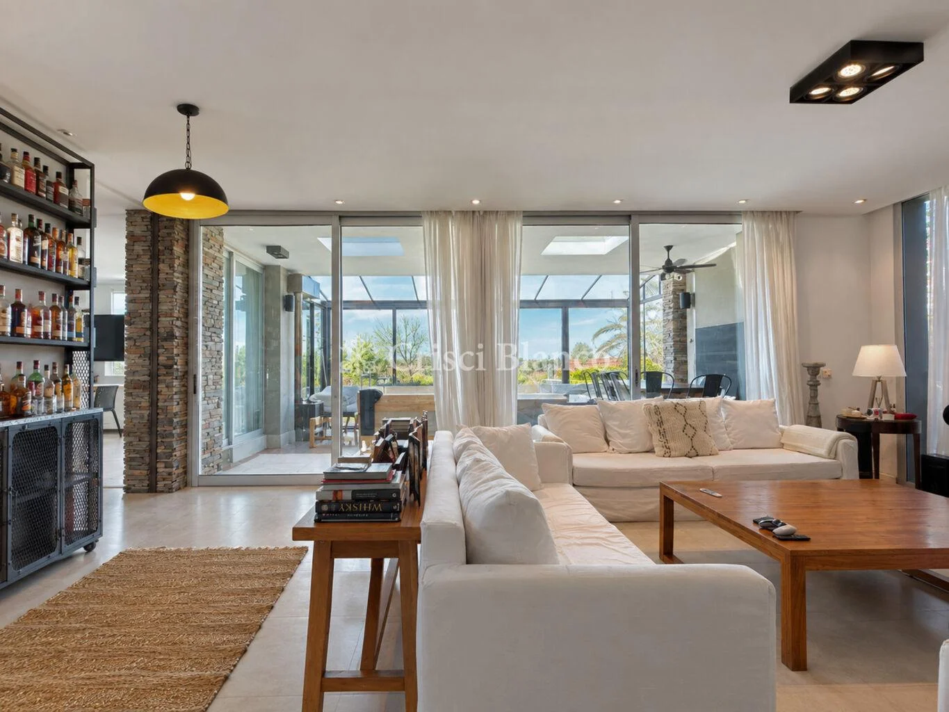 Casa en Lomas de la Tahona, propiedad 290326 -Imagen 4