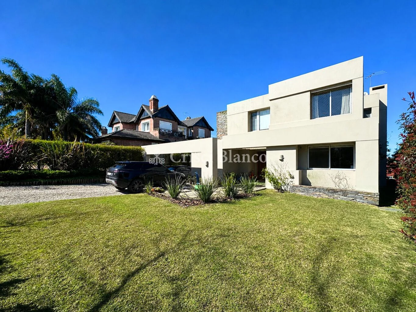 Casa en Lomas de la Tahona, propiedad 290326 -Imagen 25