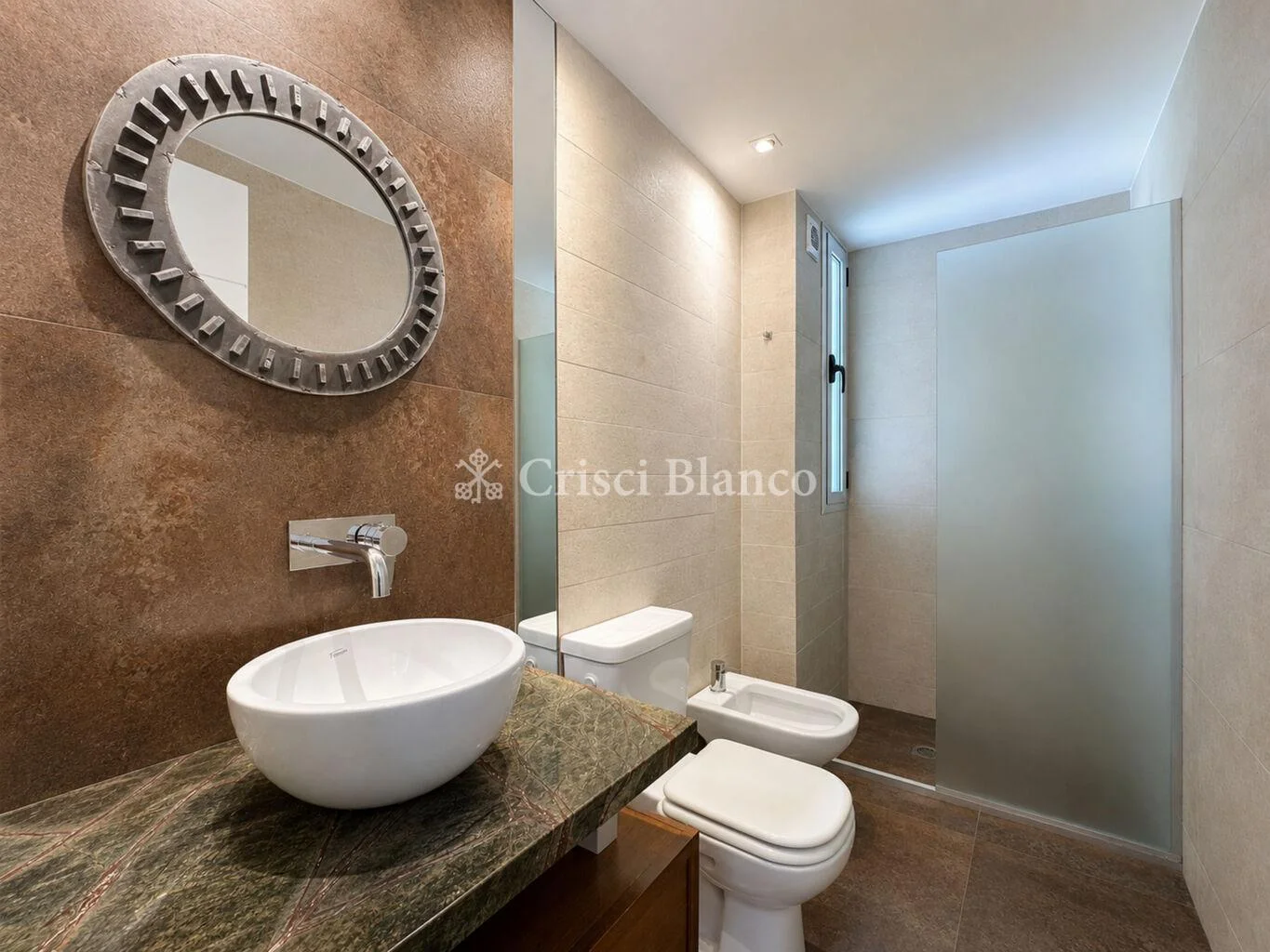 Casa en Lomas de la Tahona, propiedad 290326 -Imagen 5