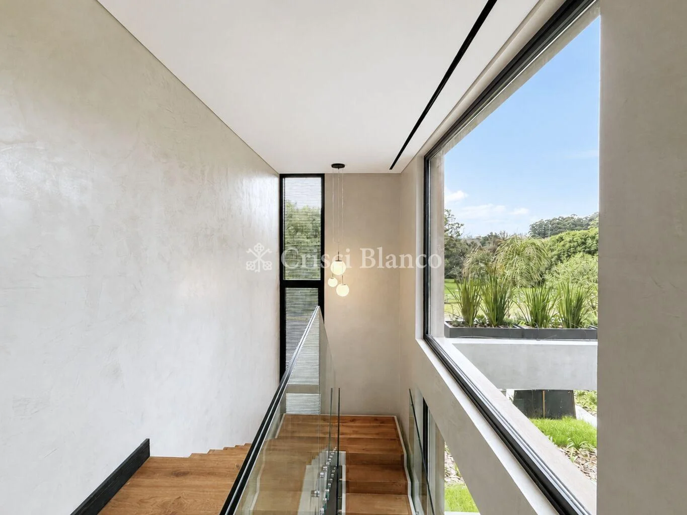 Casa en San Nicolás, propiedad 291006 -Imagen 13
