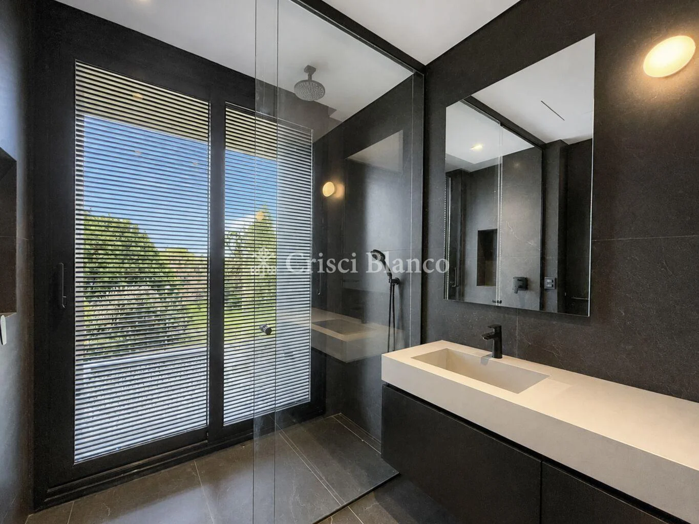Casa en San Nicolás, propiedad 291006 -Imagen 18