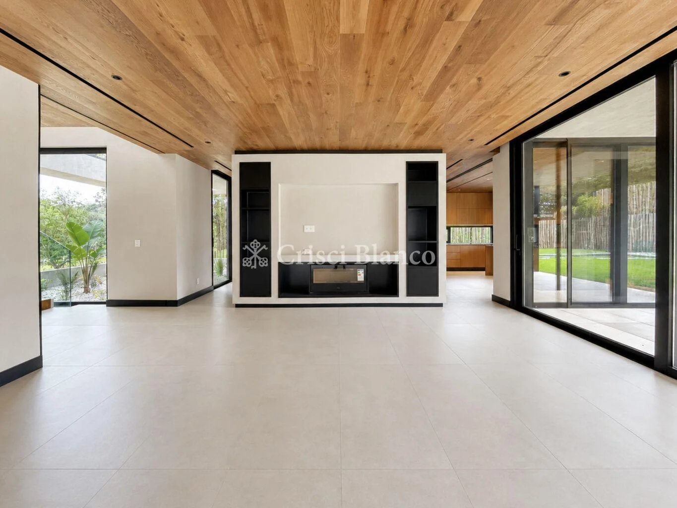 Casa en San Nicolás, propiedad 291006 -Imagen 4