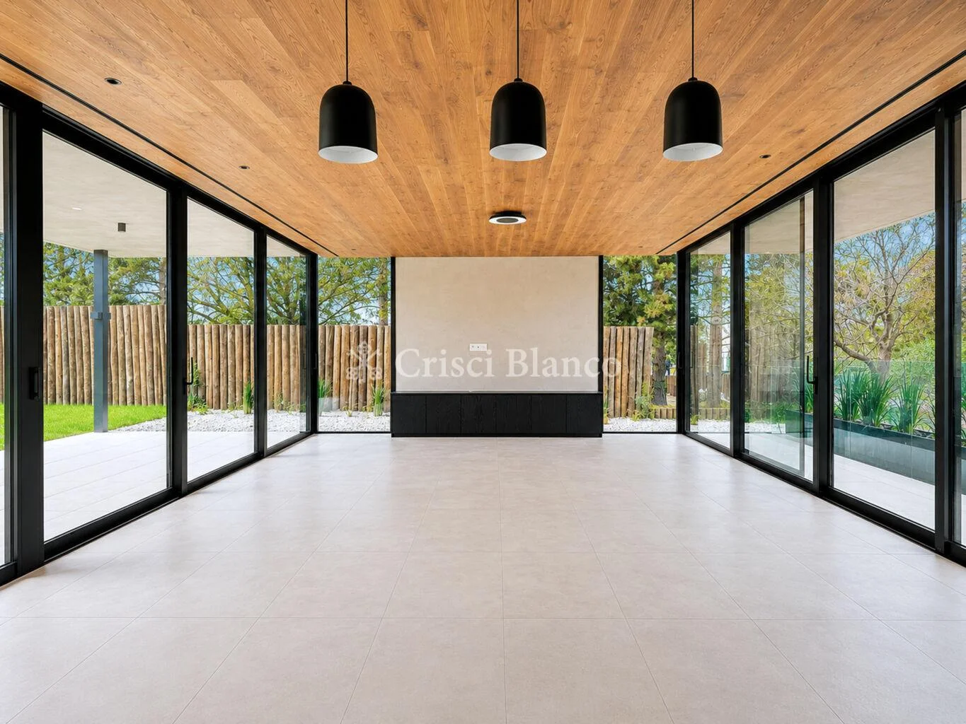 Casa en San Nicolás, propiedad 291006 -Imagen 6