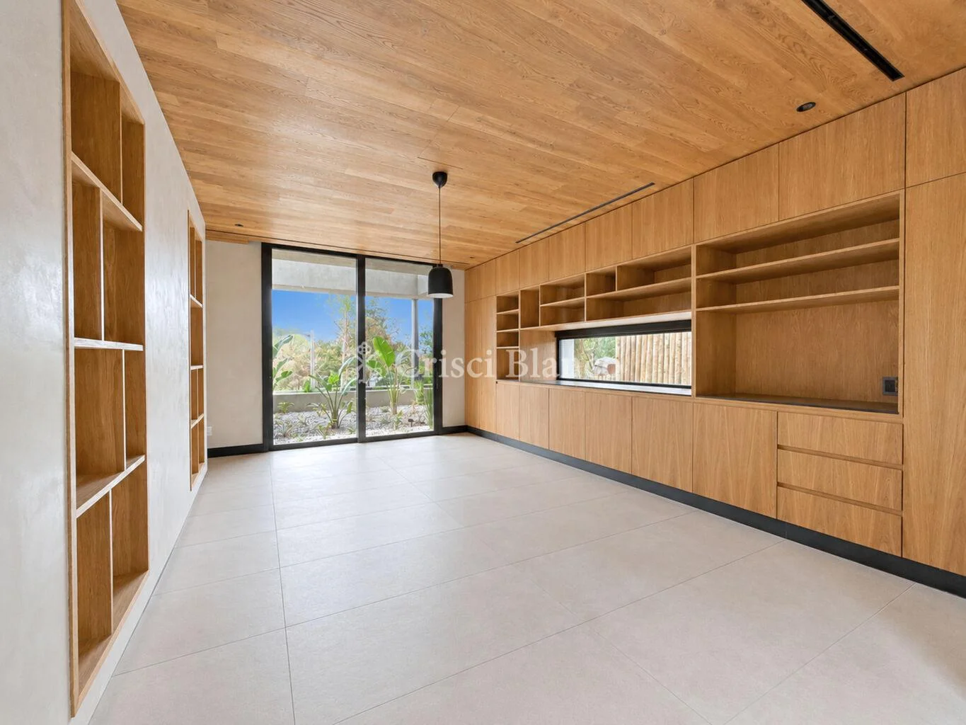 Casa en San Nicolás, propiedad 291006 -Imagen 10