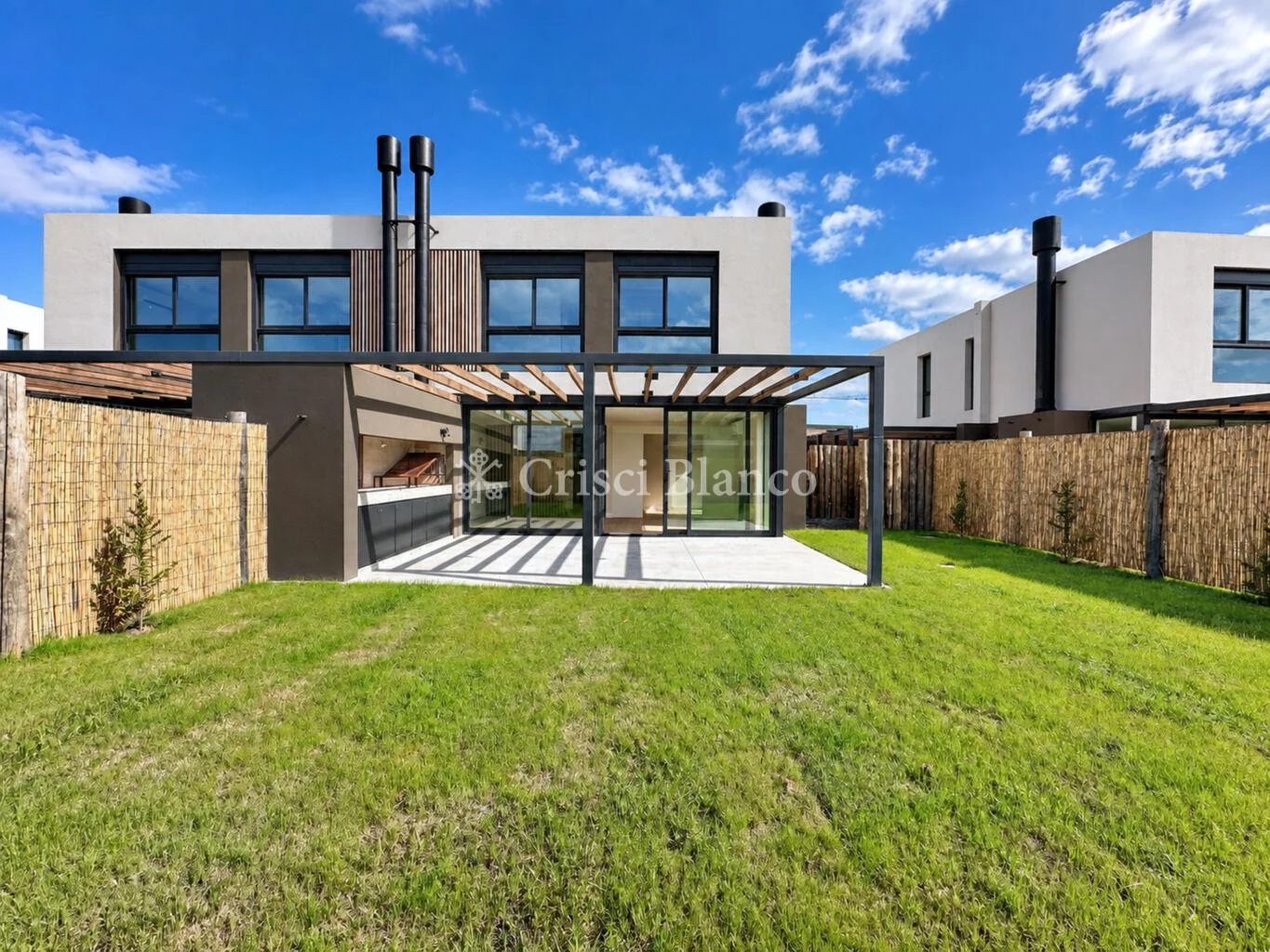 Casa en Parque Miramar, propiedad 292382 -Imagen 3