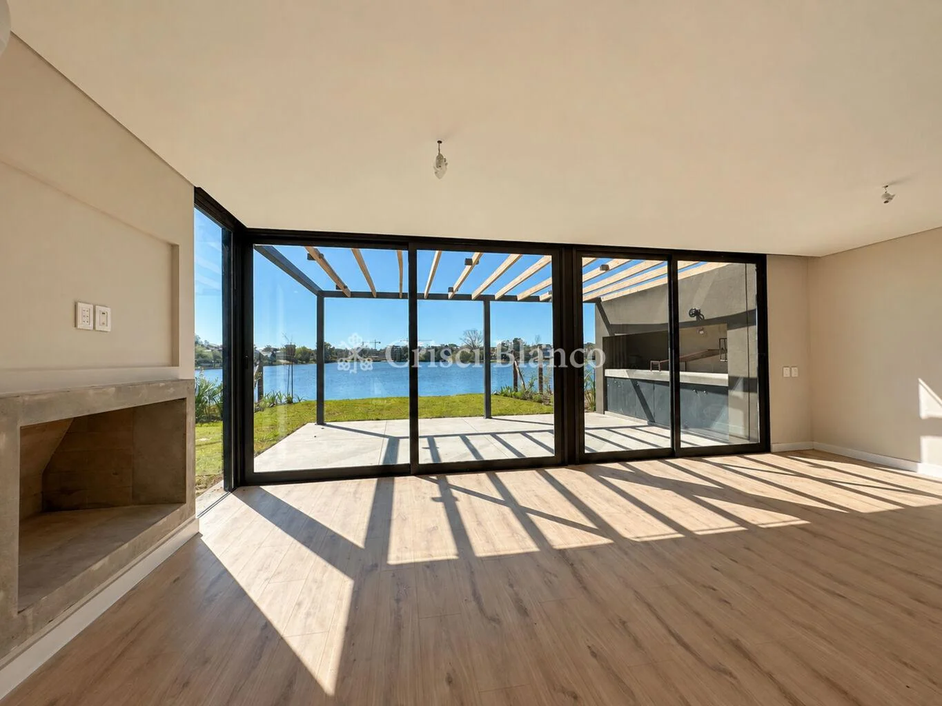 Casa en Parque Miramar, propiedad 292385 -Imagen 1