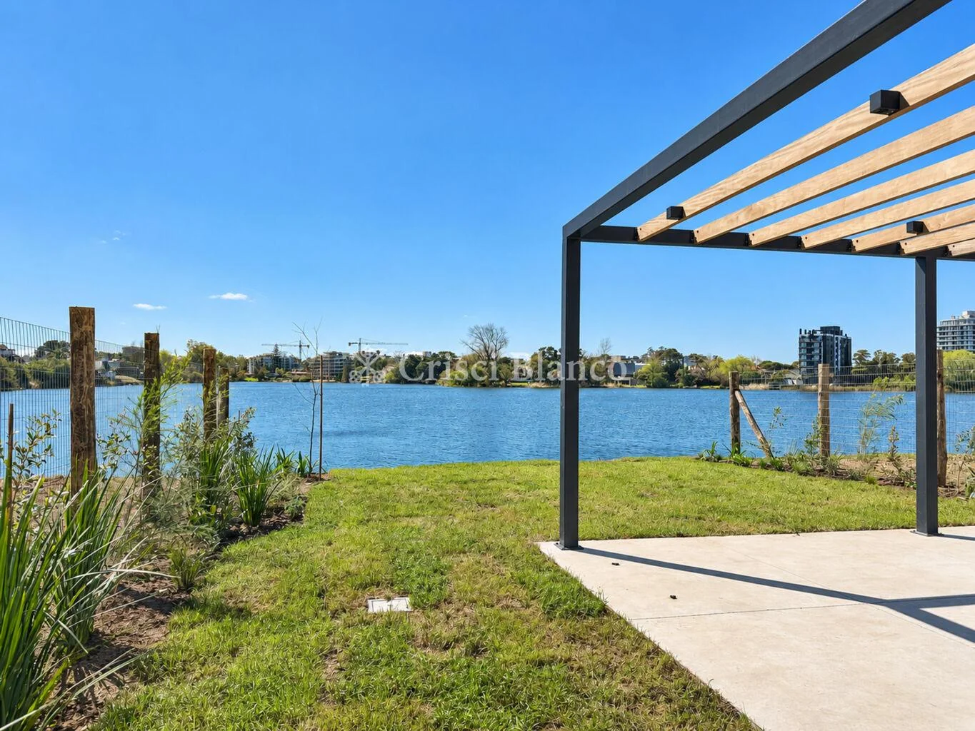 Casa en Parque Miramar, propiedad 292385 -Imagen 2