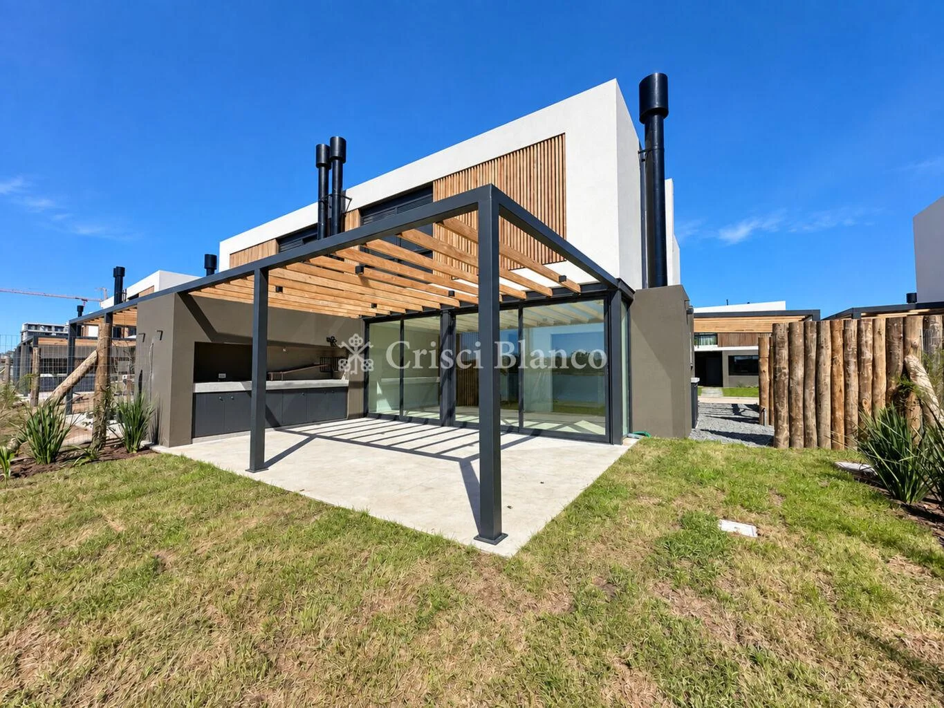 Casa en Parque Miramar, propiedad 292385 -Imagen 3