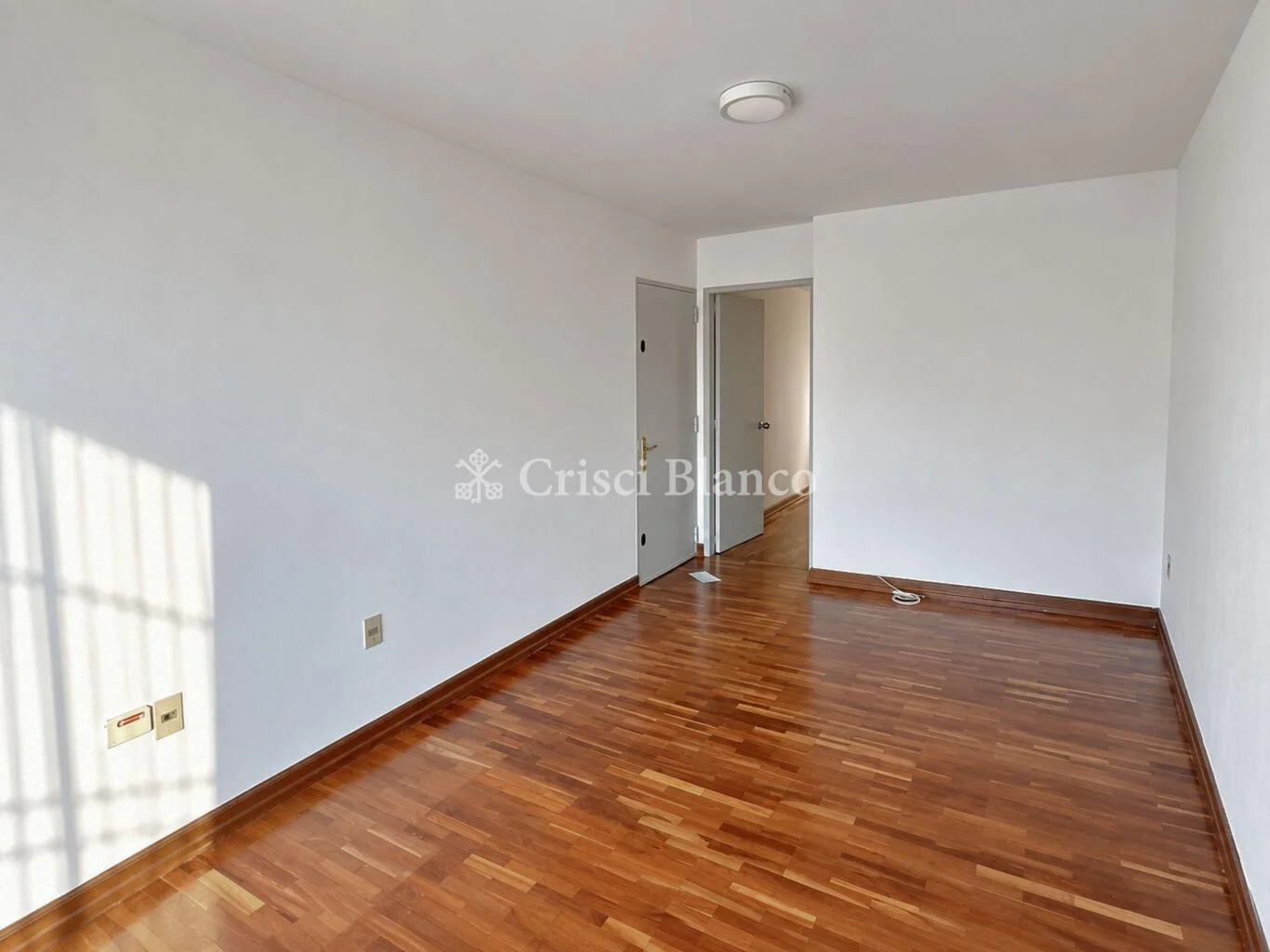 Apartamento en Pocitos Nuevo, propiedad 292671 -Imagen 3