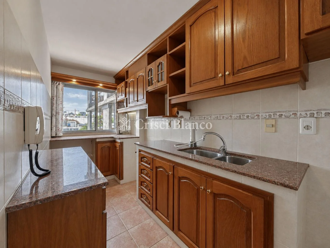 Apartamento en Pocitos Nuevo, propiedad 292671 -Imagen 4