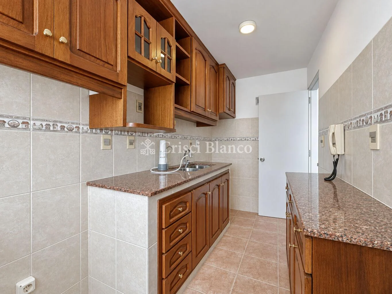 Apartamento en Pocitos Nuevo, propiedad 292671 -Imagen 5