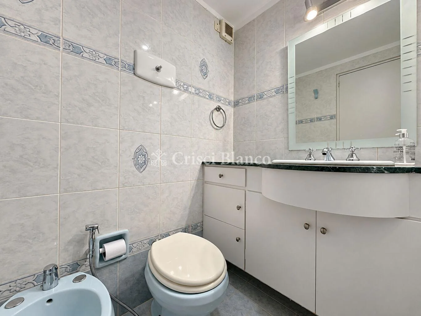 Apartamento en Pocitos Nuevo, propiedad 292671 -Imagen 6