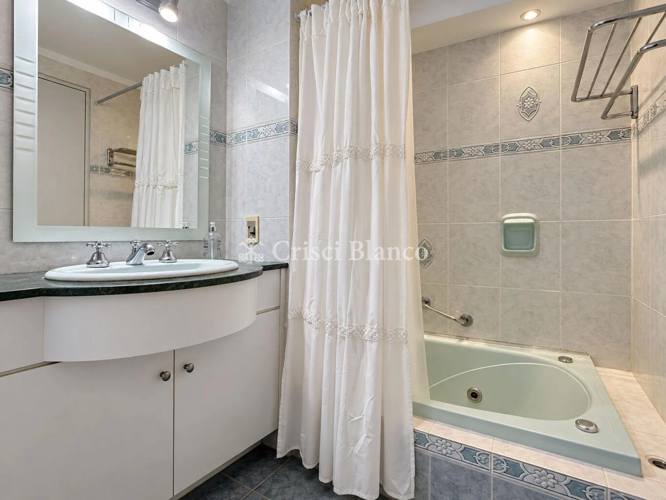 Apartamento en Pocitos Nuevo, propiedad 292671 -Imagen 7