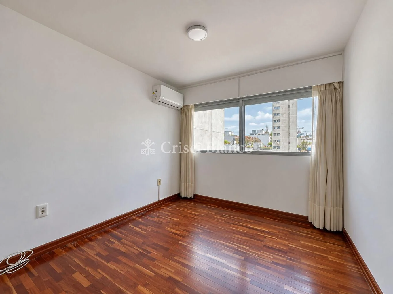 Apartamento en Pocitos Nuevo, propiedad 292671 -Imagen 8