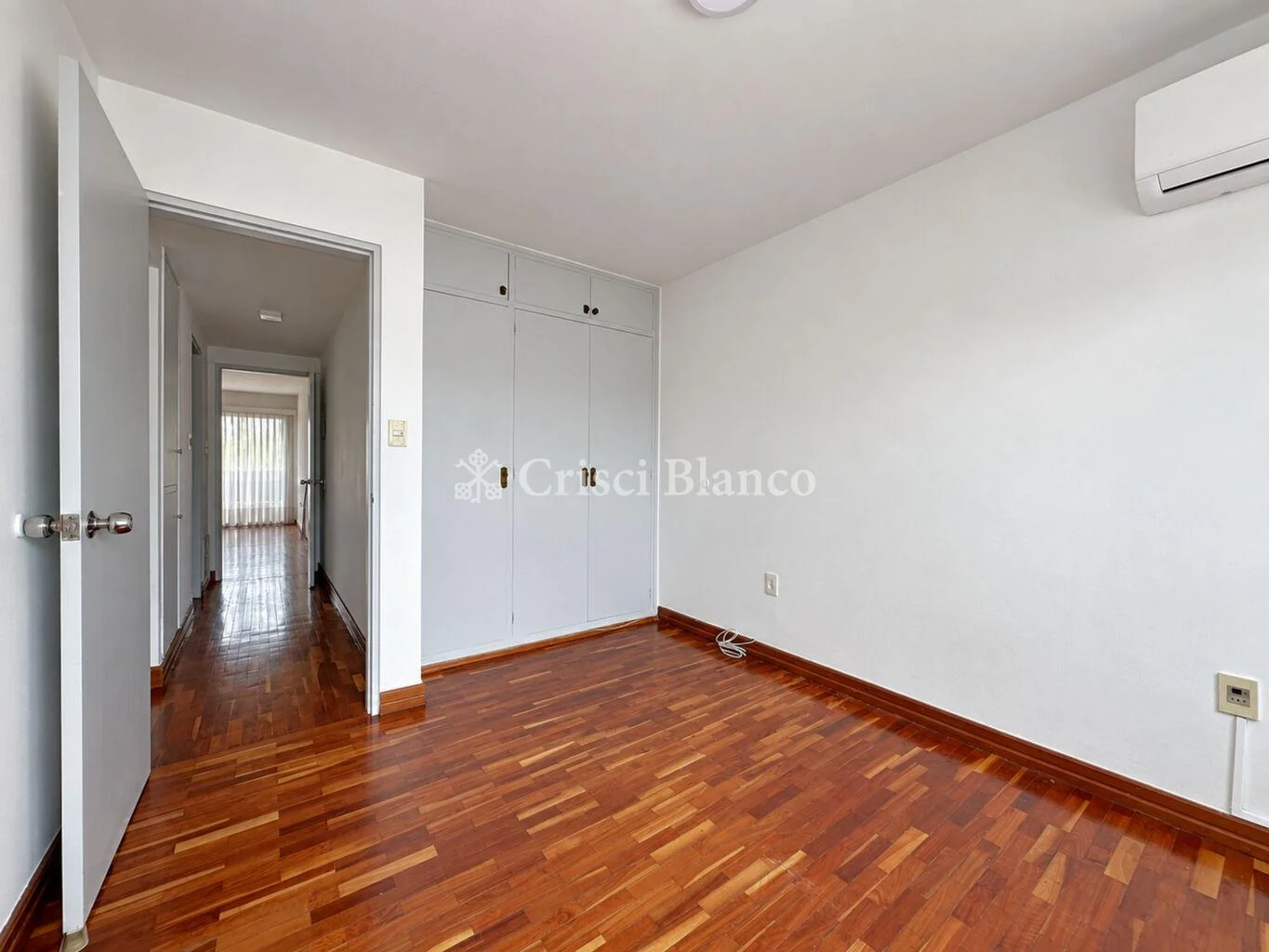 Apartamento en Pocitos Nuevo, propiedad 292671 -Imagen 9