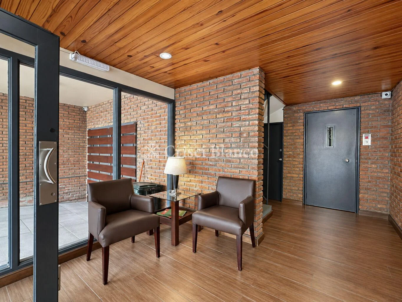 Apartamento en Pocitos Nuevo, propiedad 292671 -Imagen 10