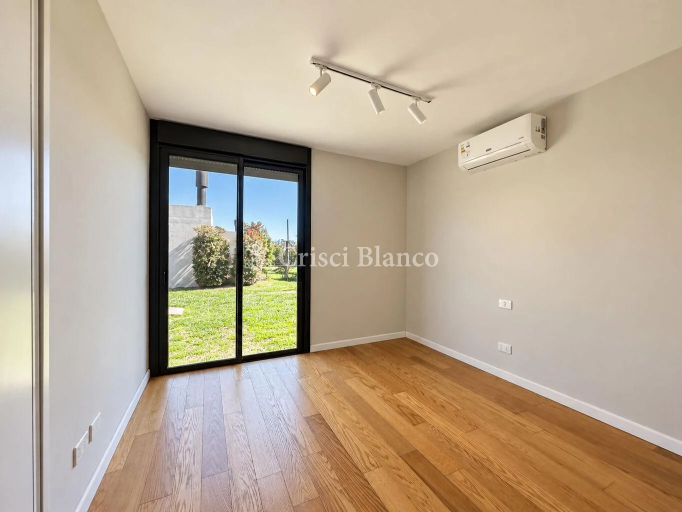 Casa en Huertas de los Horneros, propiedad 292720 -Imagen 11