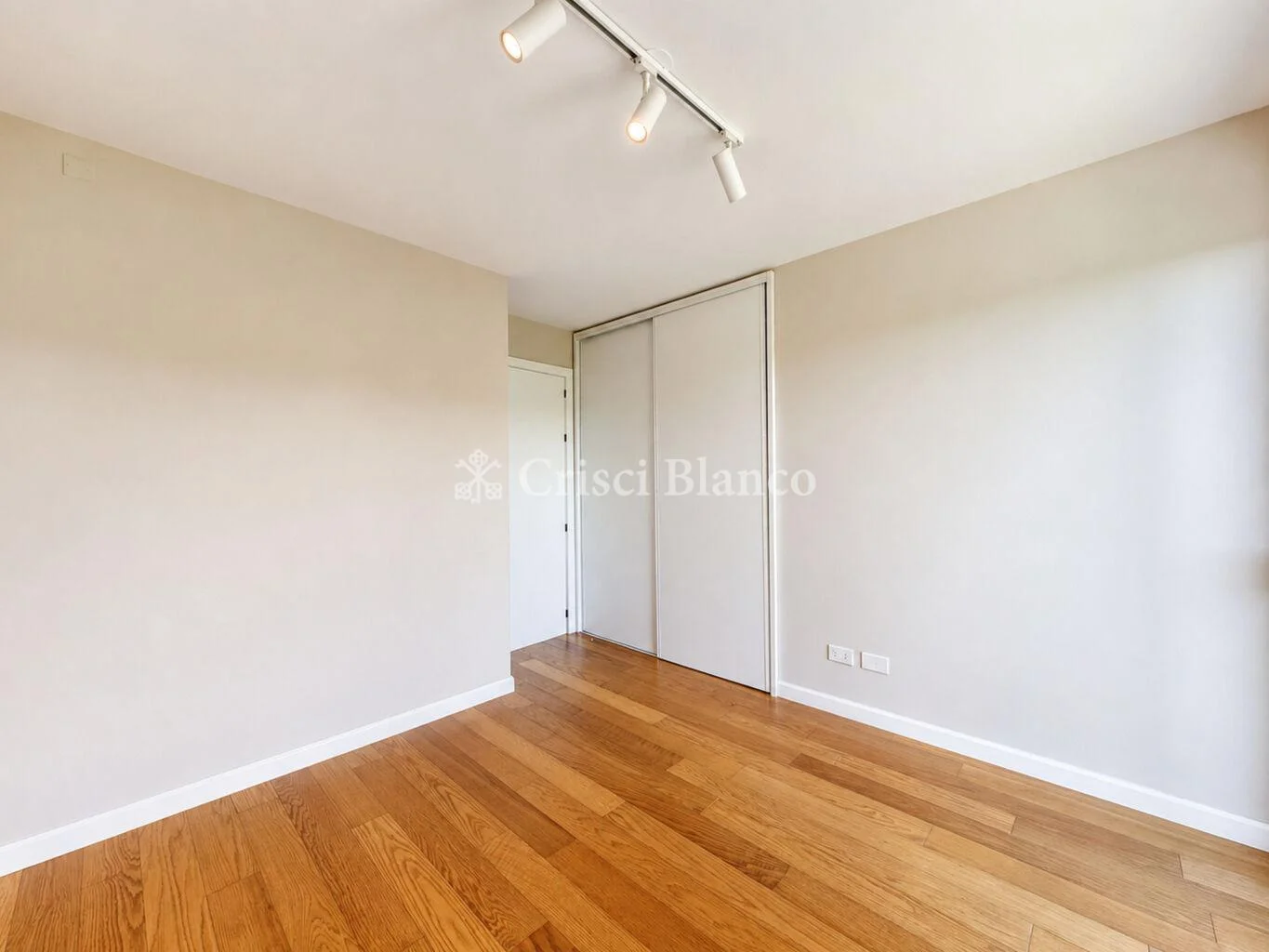 Casa en Huertas de los Horneros, propiedad 292720 -Imagen 12