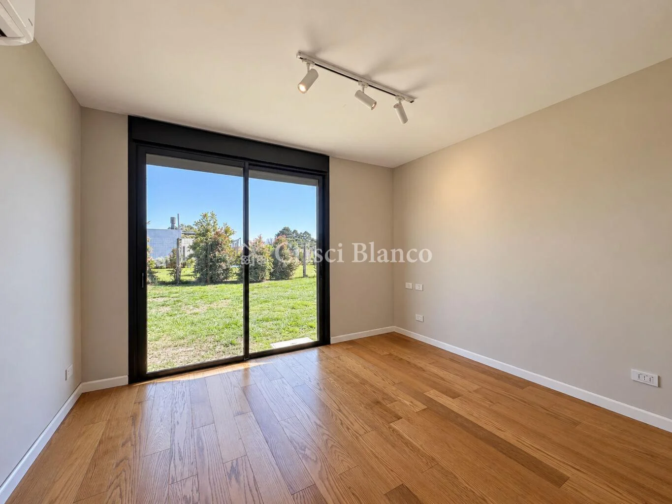 Casa en Huertas de los Horneros, propiedad 292720 -Imagen 13