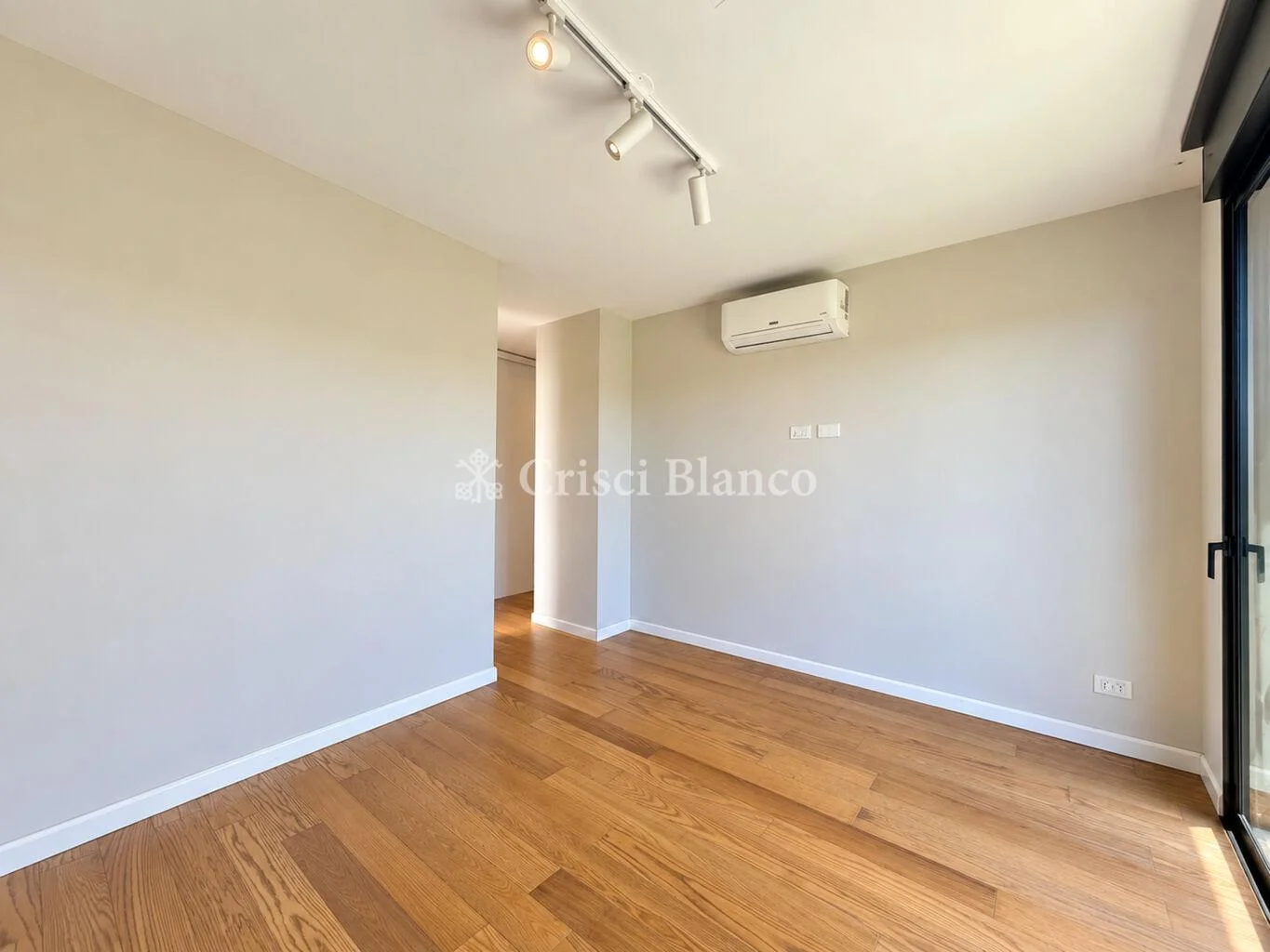 Casa en Huertas de los Horneros, propiedad 292720 -Imagen 14