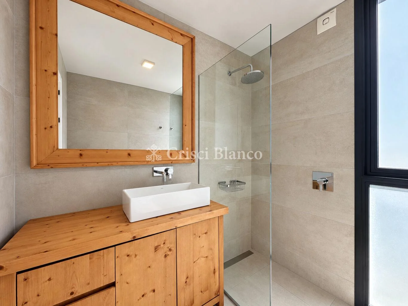 Casa en Huertas de los Horneros, propiedad 292720 -Imagen 15