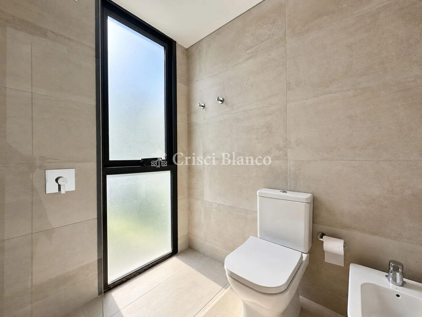 Casa en Huertas de los Horneros, propiedad 292720 -Imagen 16