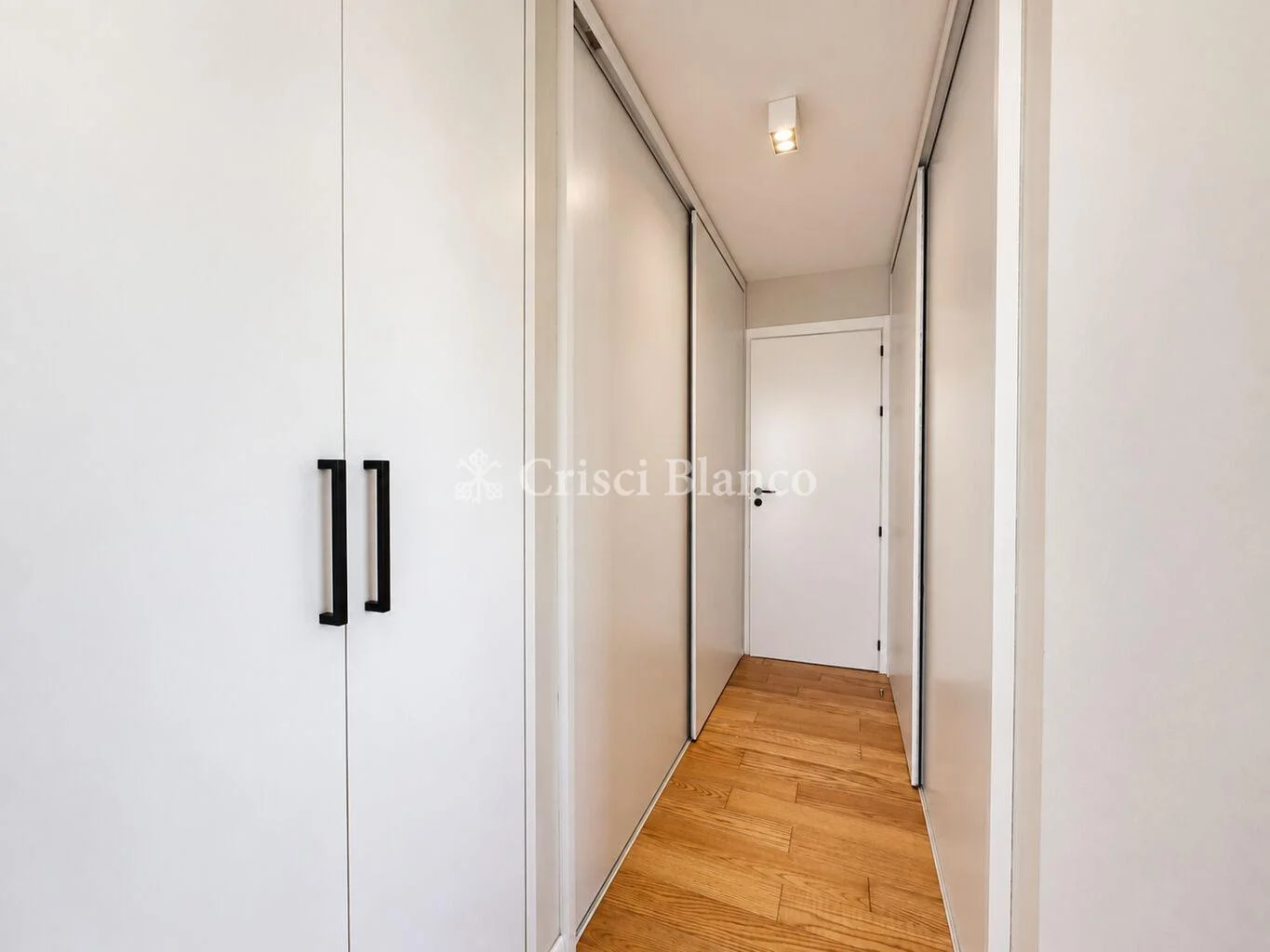 Casa en Huertas de los Horneros, propiedad 292720 -Imagen 17