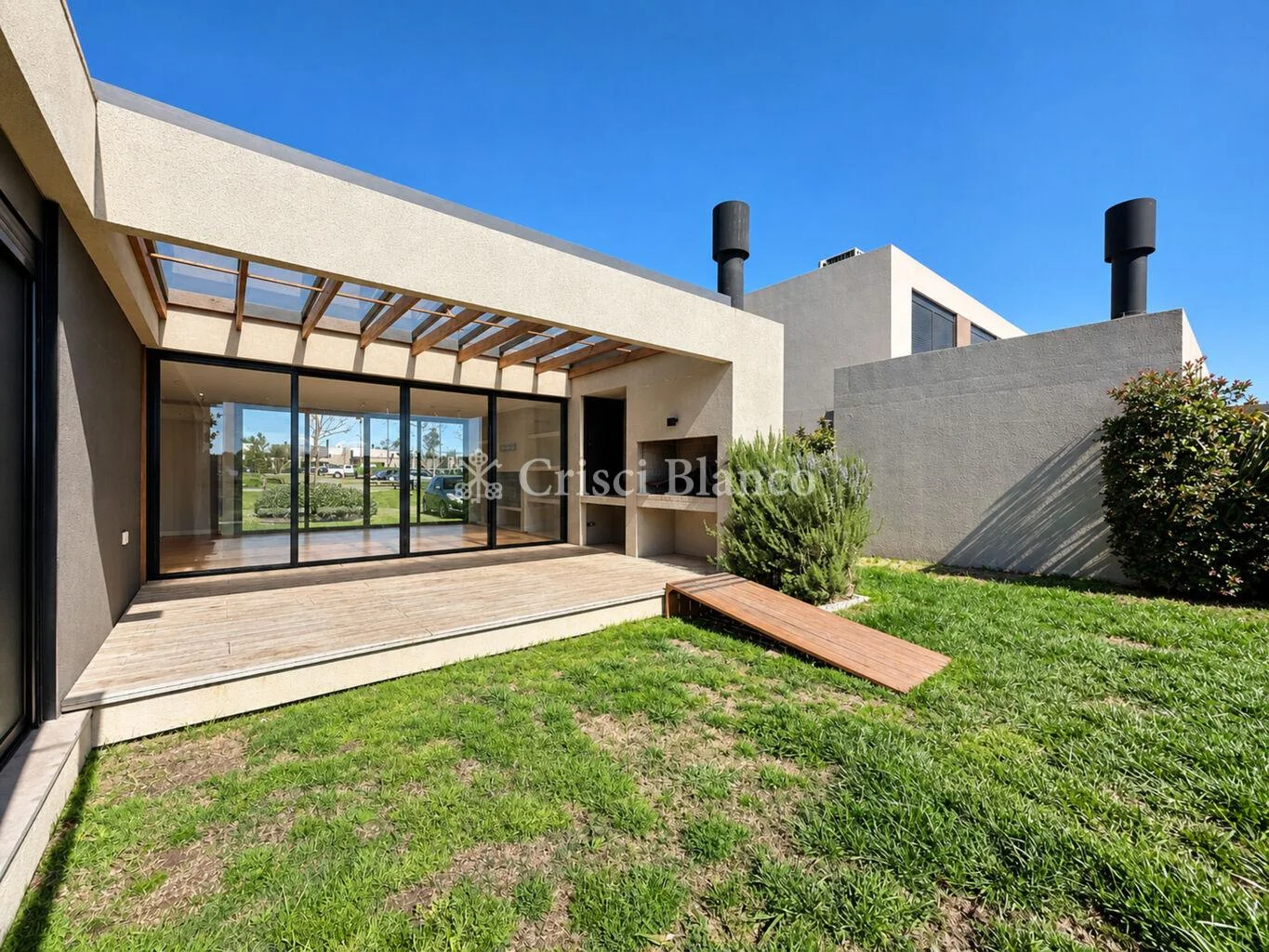 Casa en Huertas de los Horneros, propiedad 292720 -Imagen 18