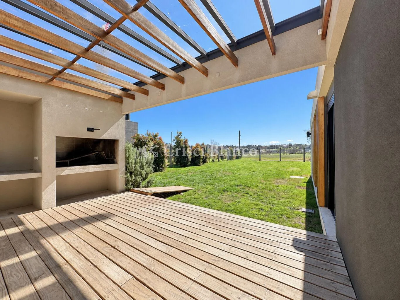Casa en Huertas de los Horneros, propiedad 292720 -Imagen 20