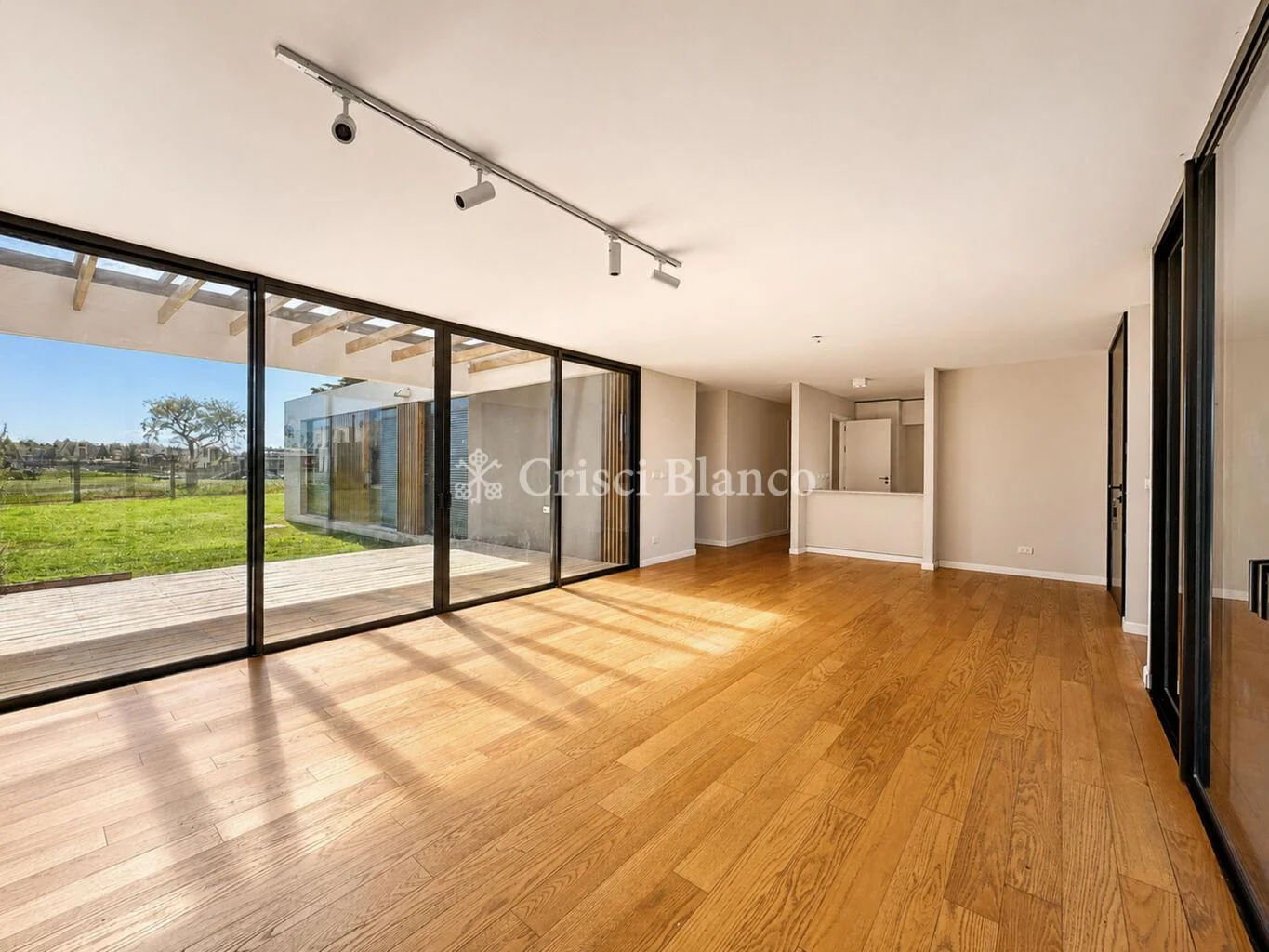 Casa en Huertas de los Horneros, propiedad 292720 -Imagen 3