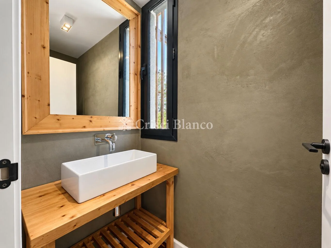Casa en Huertas de los Horneros, propiedad 292720 -Imagen 4