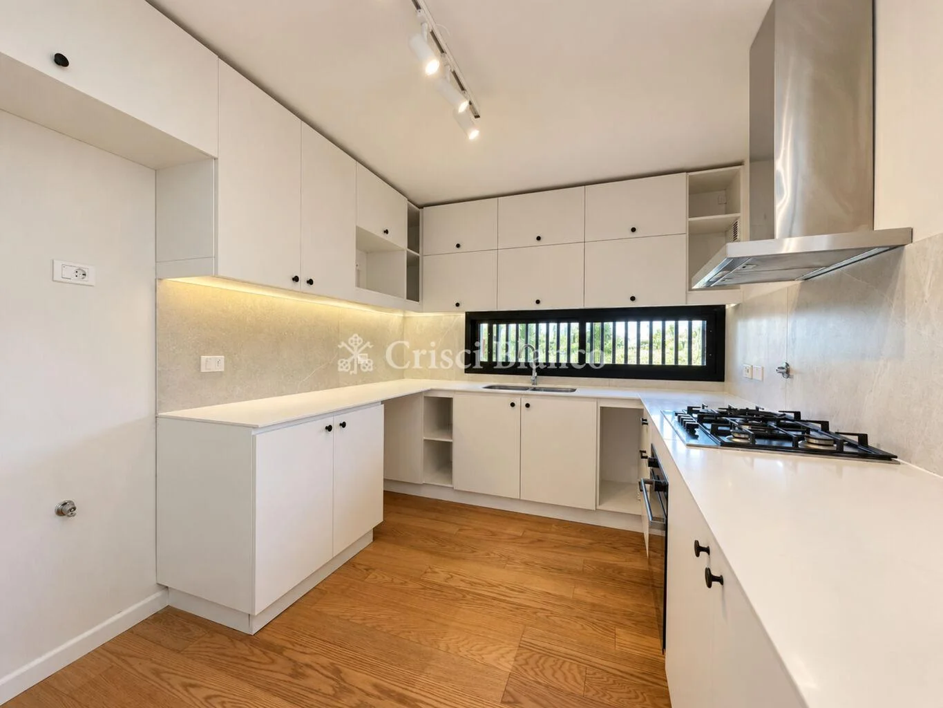 Casa en Huertas de los Horneros, propiedad 292720 -Imagen 5