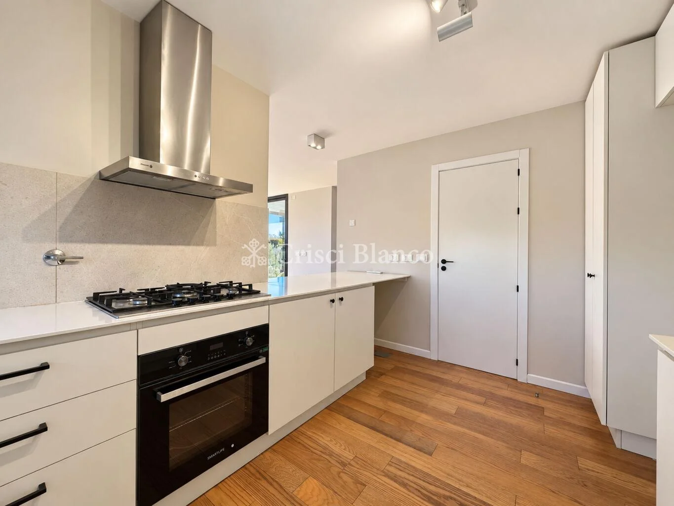 Casa en Huertas de los Horneros, propiedad 292720 -Imagen 6