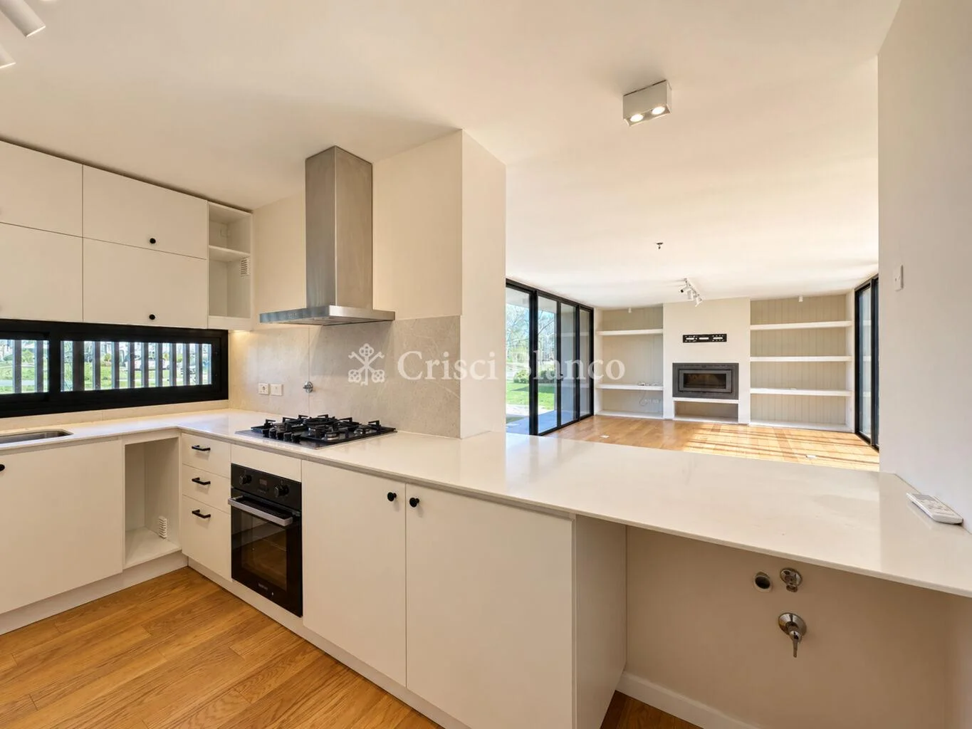 Casa en Huertas de los Horneros, propiedad 292720 -Imagen 7