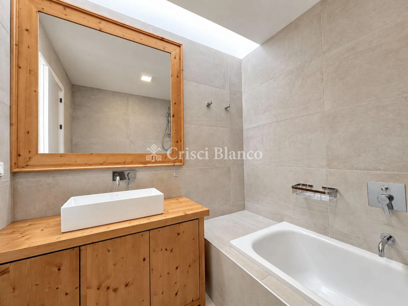 Casa en Huertas de los Horneros, propiedad 292720 -Imagen 8