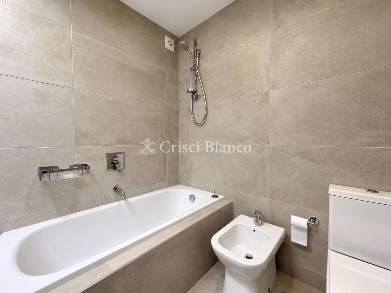 Casa en Huertas de los Horneros, propiedad 292720 -Imagen 9