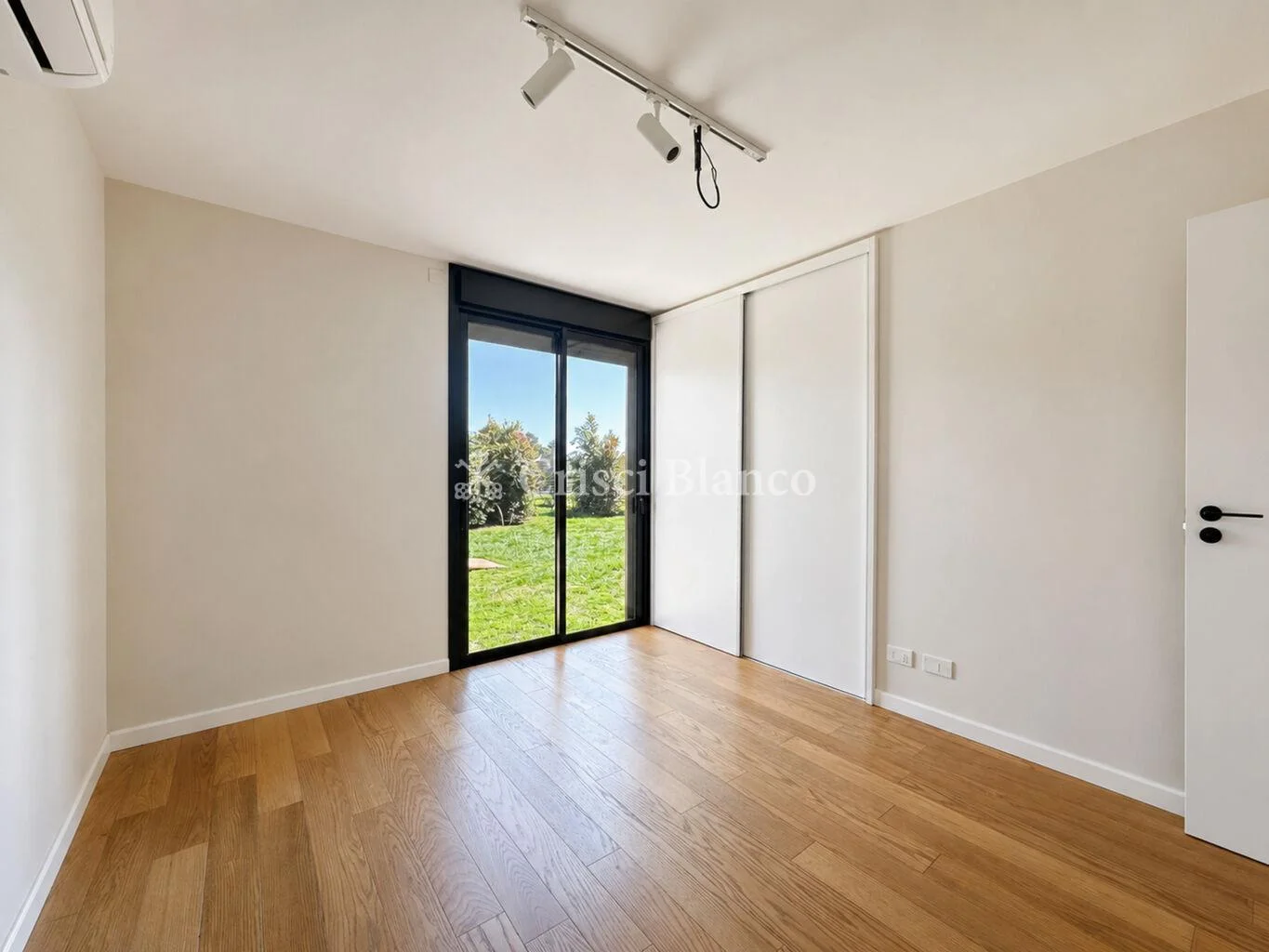 Casa en Huertas de los Horneros, propiedad 292720 -Imagen 10