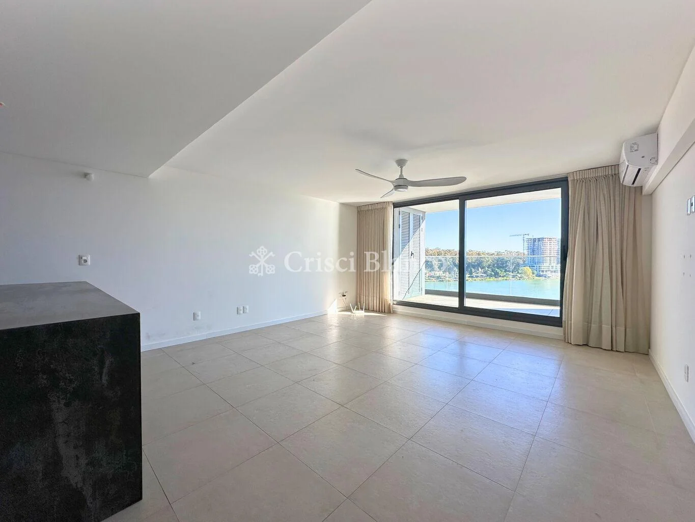 Apartamento en Carrasco Este, propiedad 292913 -Imagen 1