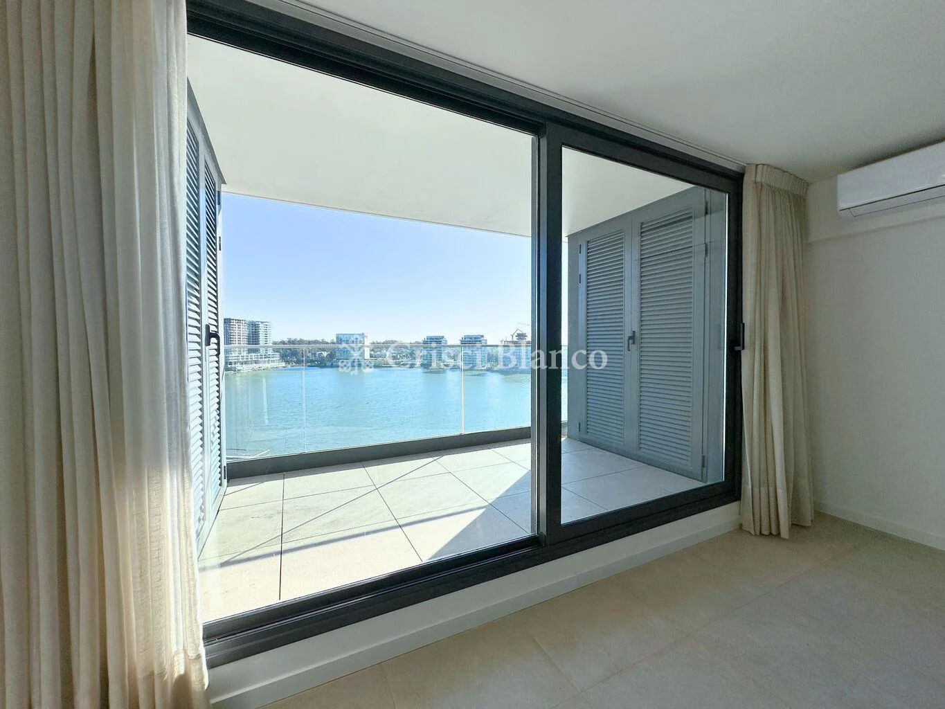 Apartamento en Carrasco Este, propiedad 292913 -Imagen 2