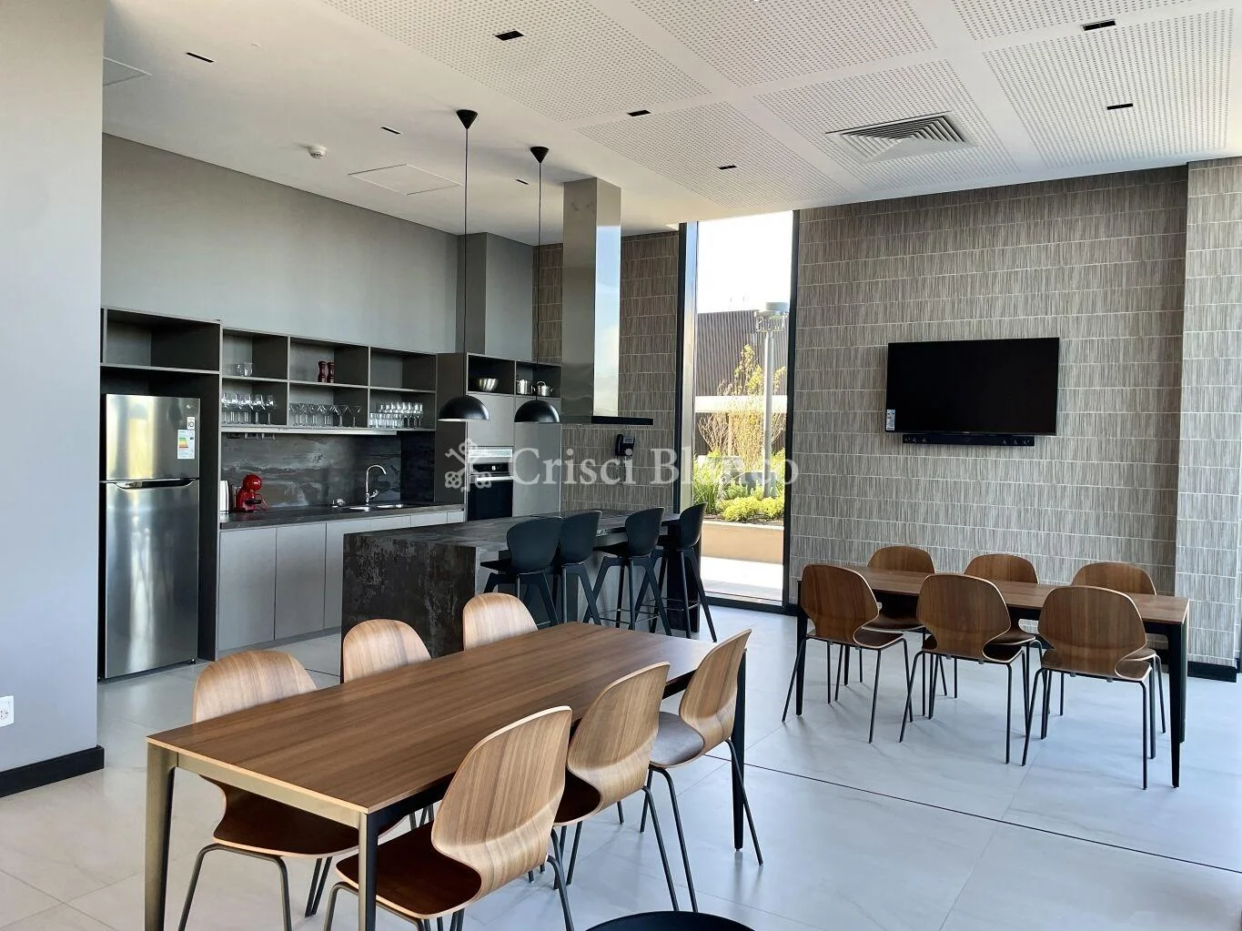 Apartamento en Carrasco Este, propiedad 292913 -Imagen 11