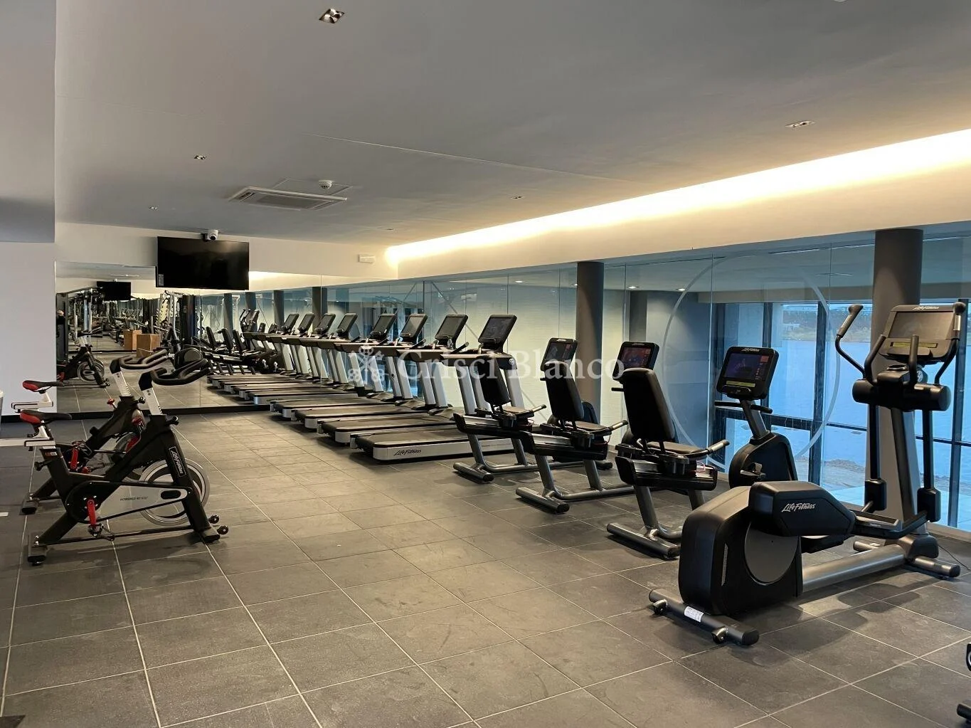 Apartamento en Carrasco Este, propiedad 292913 -Imagen 12