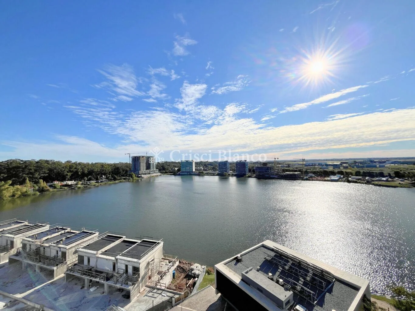 Apartamento en Carrasco Este, propiedad 292913 -Imagen 3