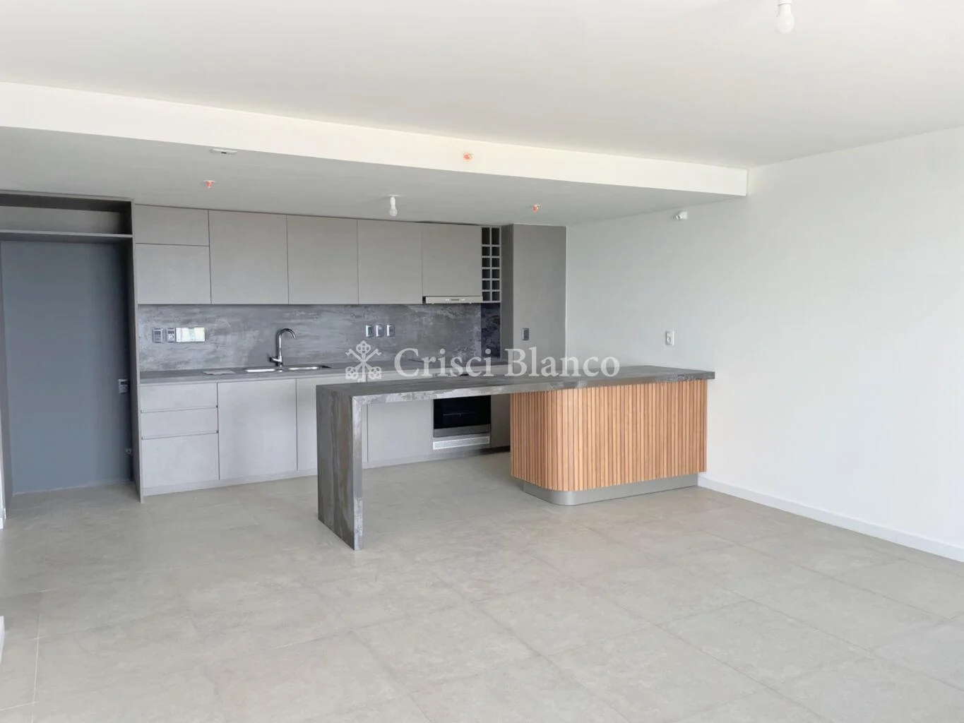 Apartamento en Carrasco Este, propiedad 292913 -Imagen 4