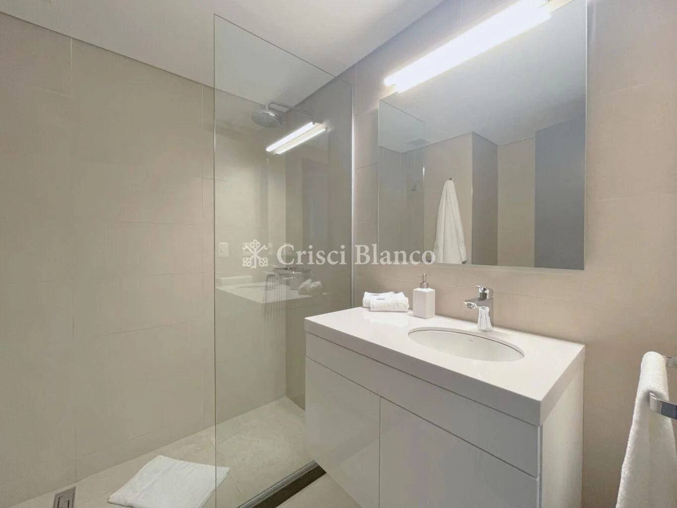 Apartamento en Carrasco Este, propiedad 292913 -Imagen 5