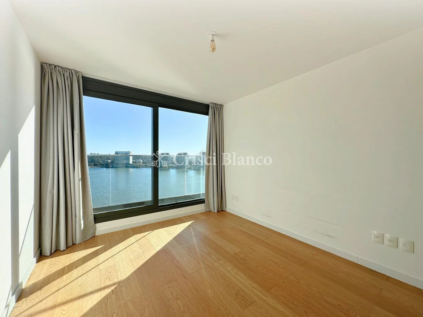 Apartamento en Carrasco Este, propiedad 292913 -Imagen 6